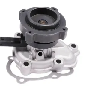 Top-Seller HEPU P3001M - Wasserpumpe, Motorkühlung